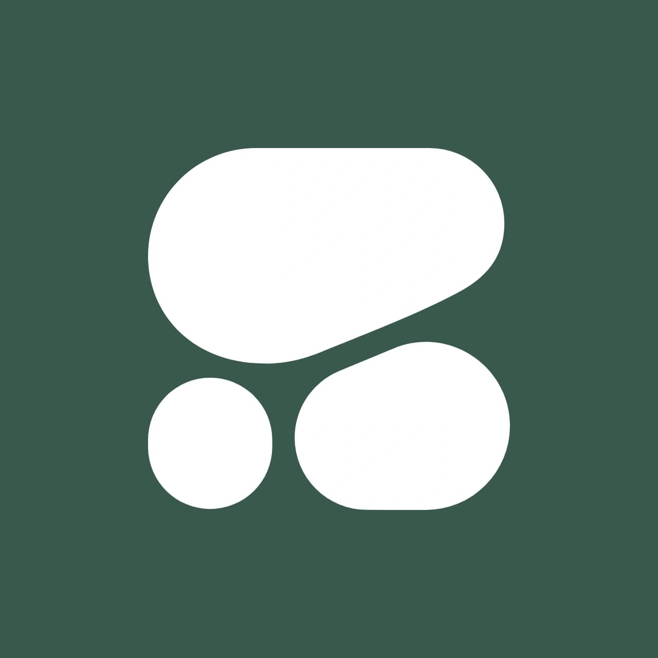 Cohere logo