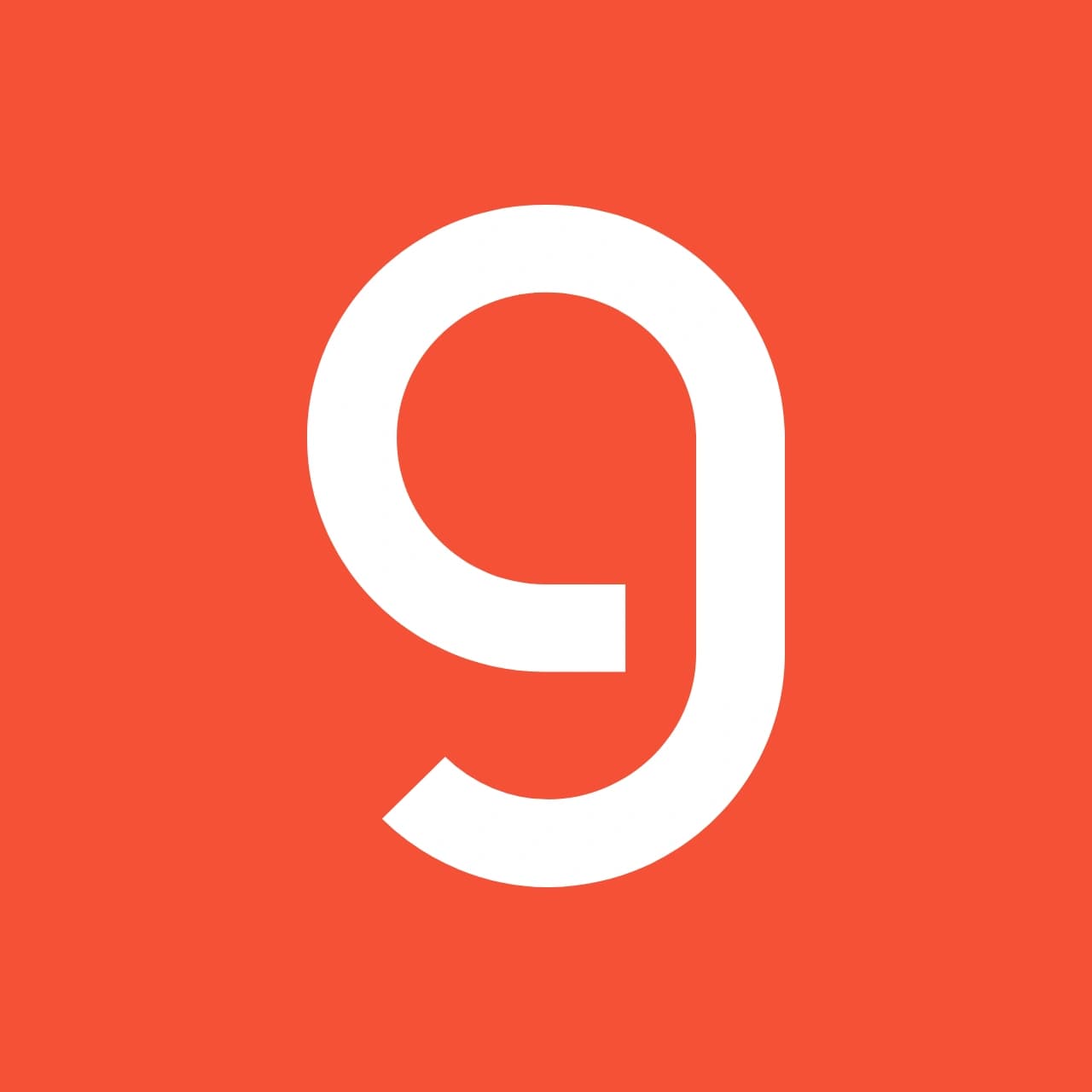 Groq logo