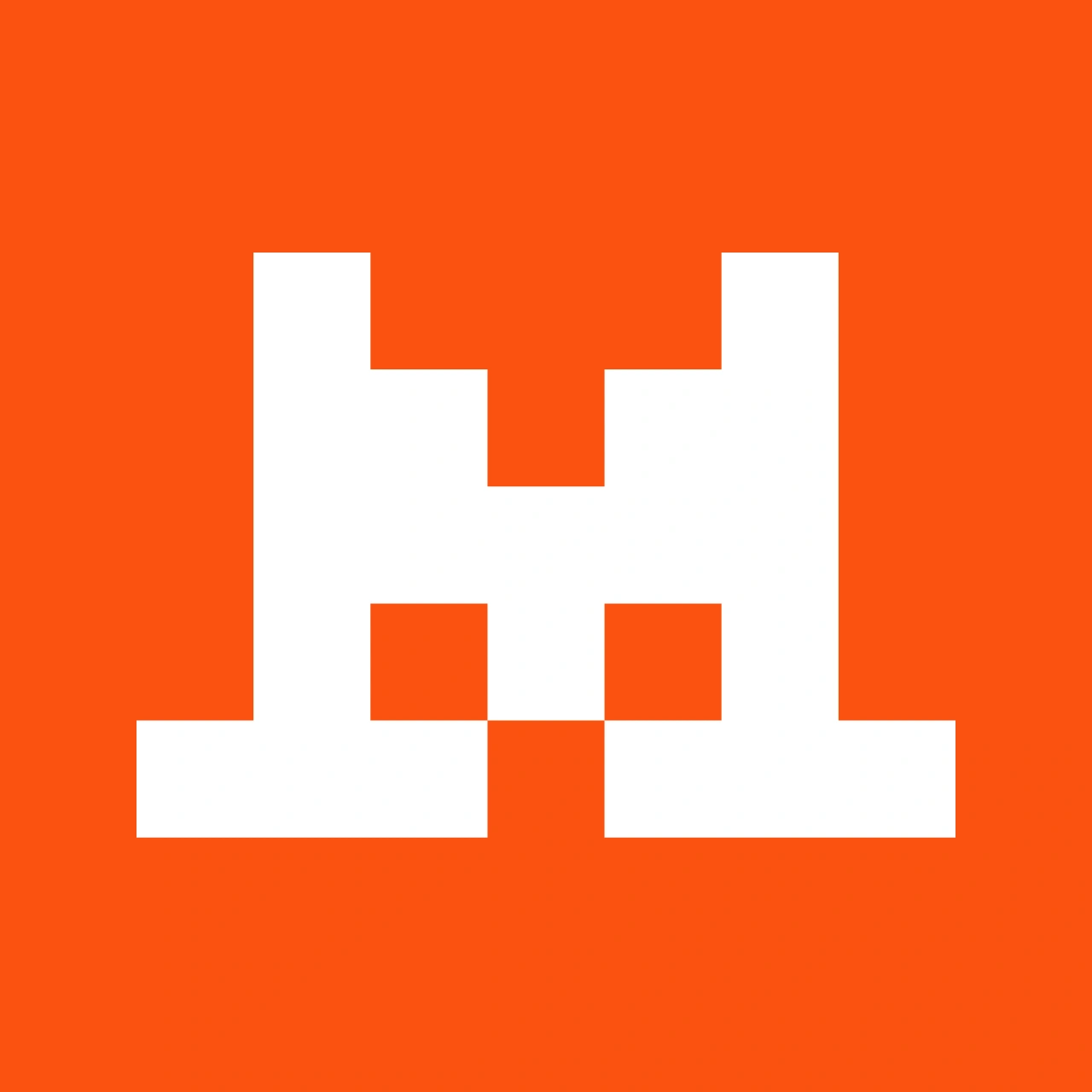 Mistral logo