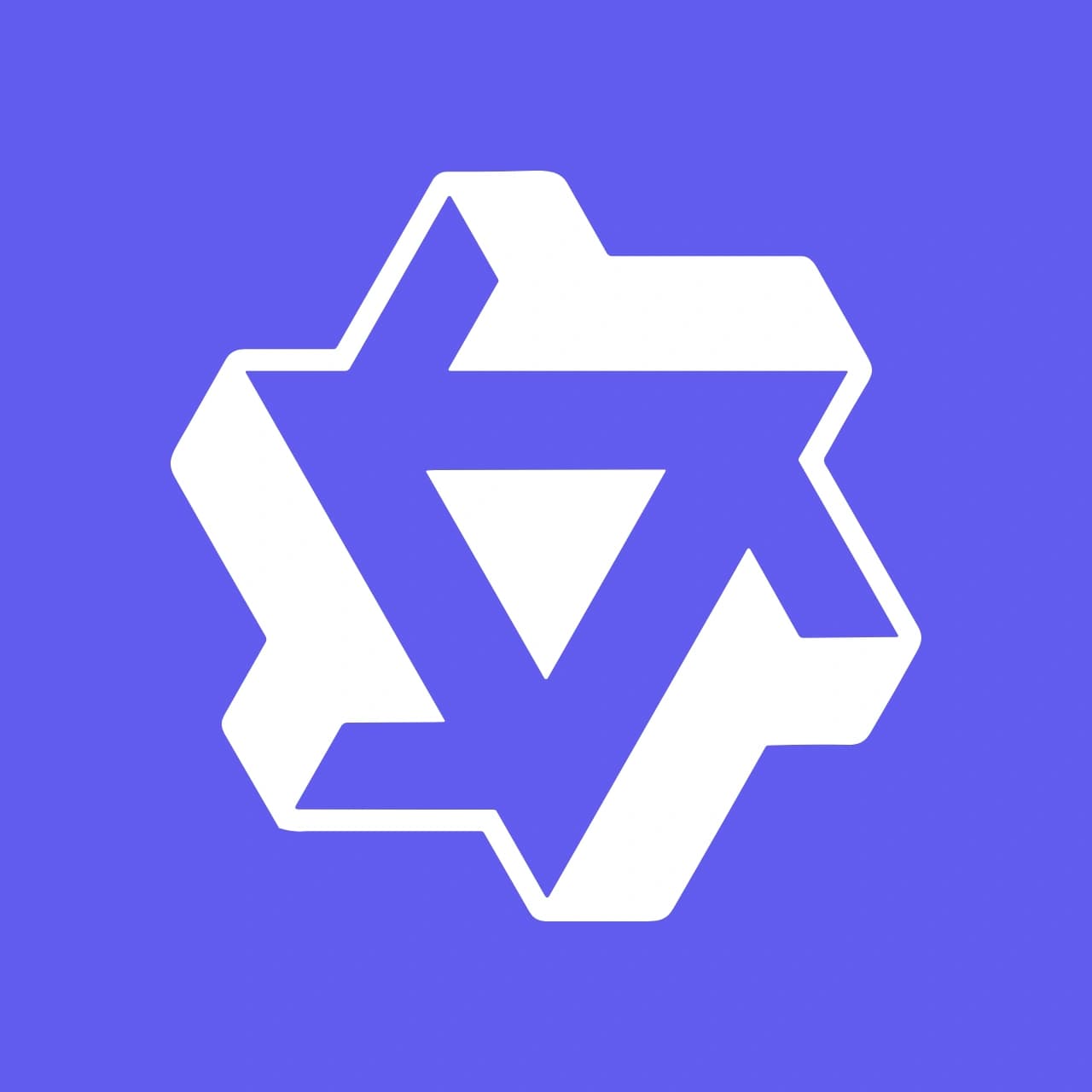 Qwen logo