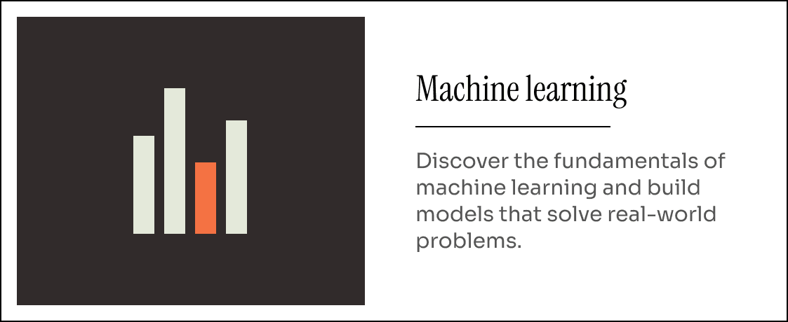 ml