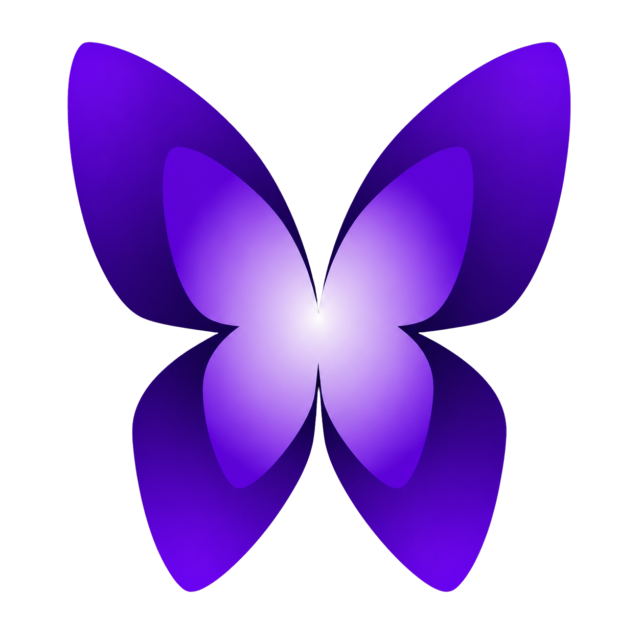Sythra logo